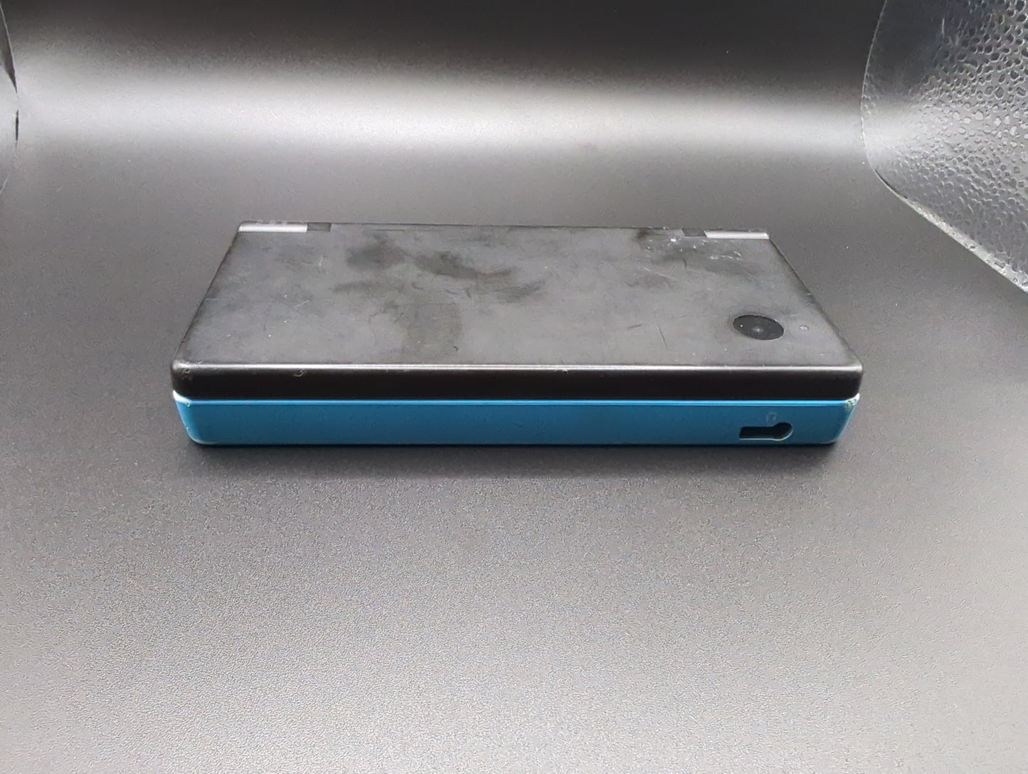 Modded Nintendo DSi Ultimate Bundle: 32GB of DS, GBA, SNES, and Gameboy Games Included!