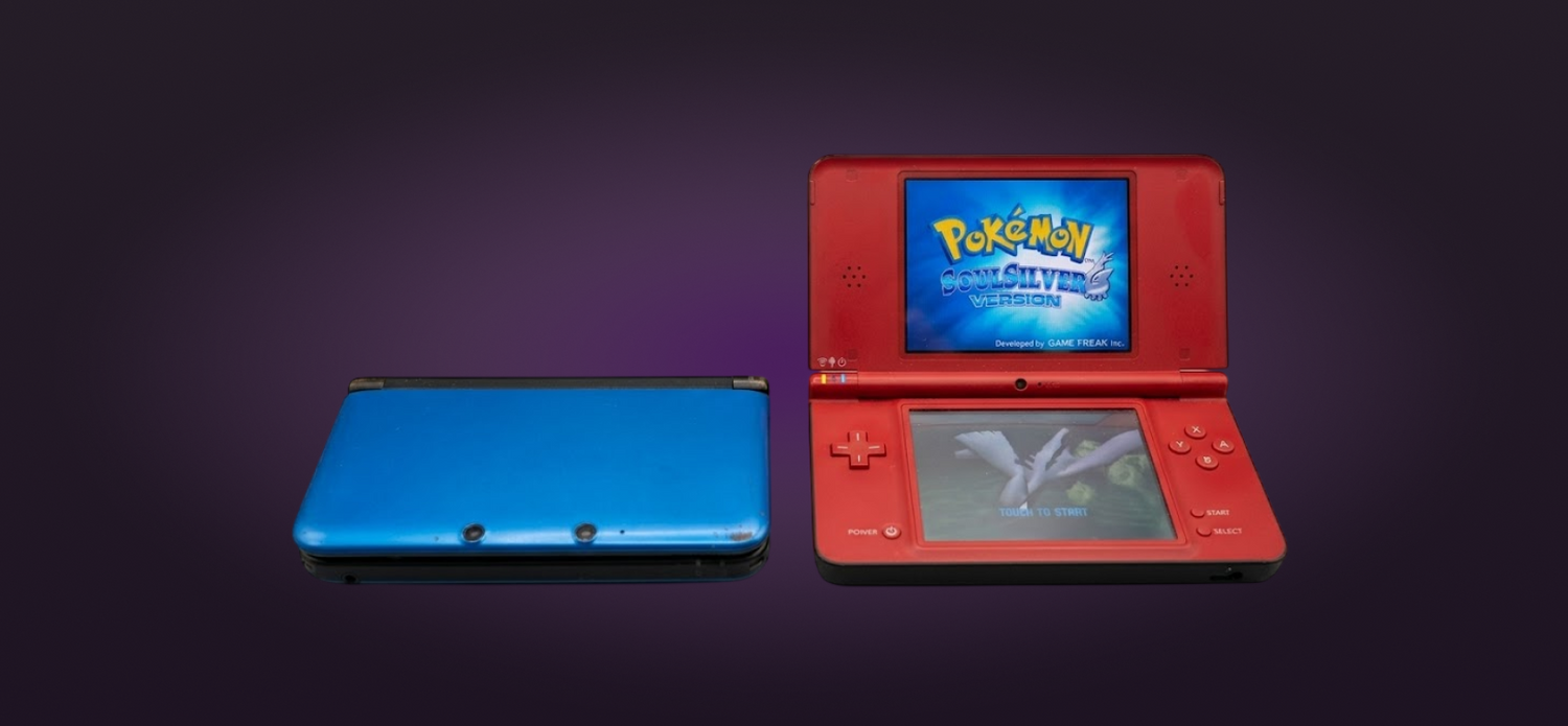 Nintendo