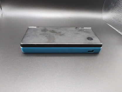 Modded Nintendo DSi Ultimate Bundle: 32GB of DS, GBA, SNES, and Gameboy Games Included!