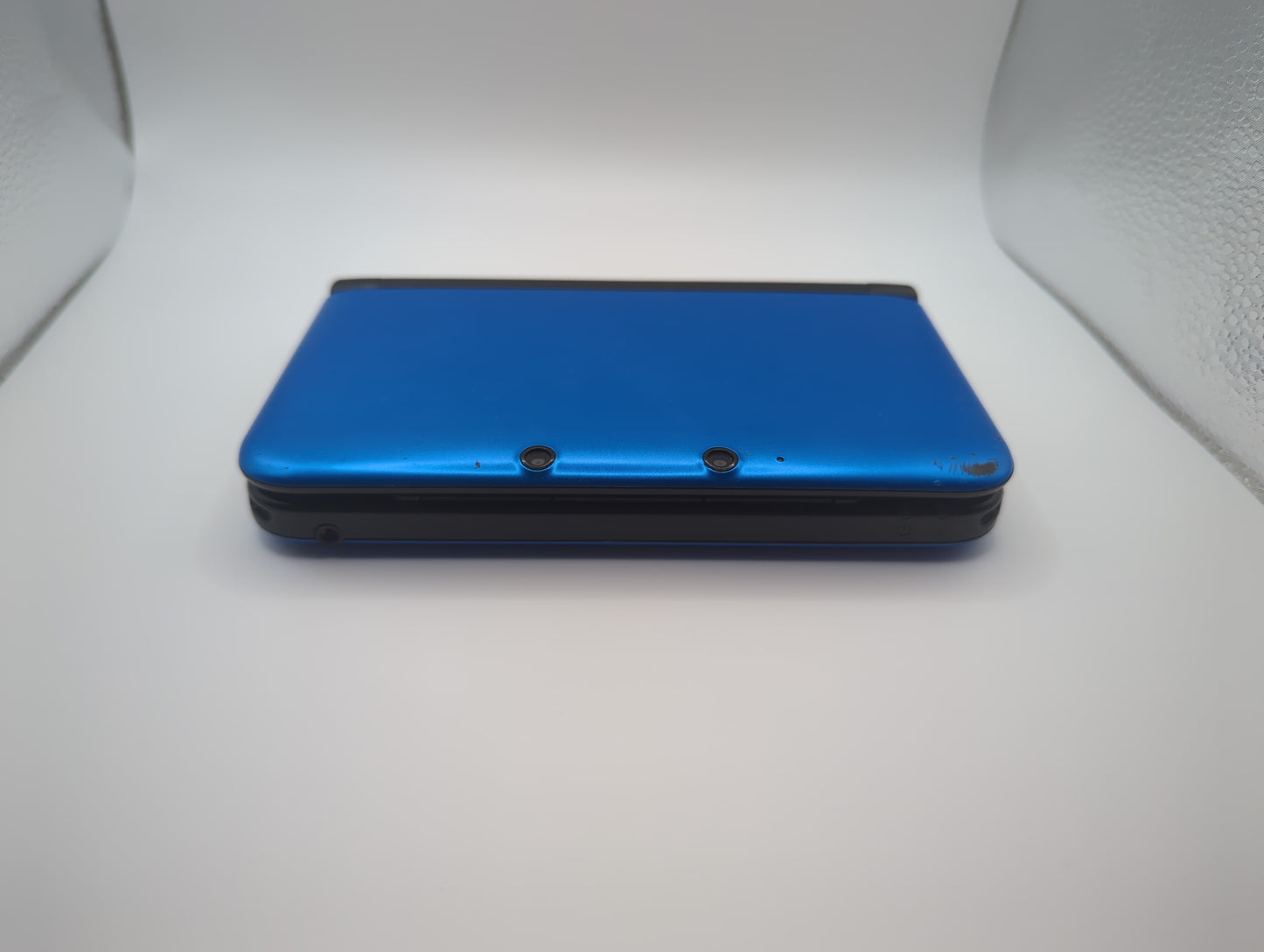Nintendo 2DS Ultimate Bundle