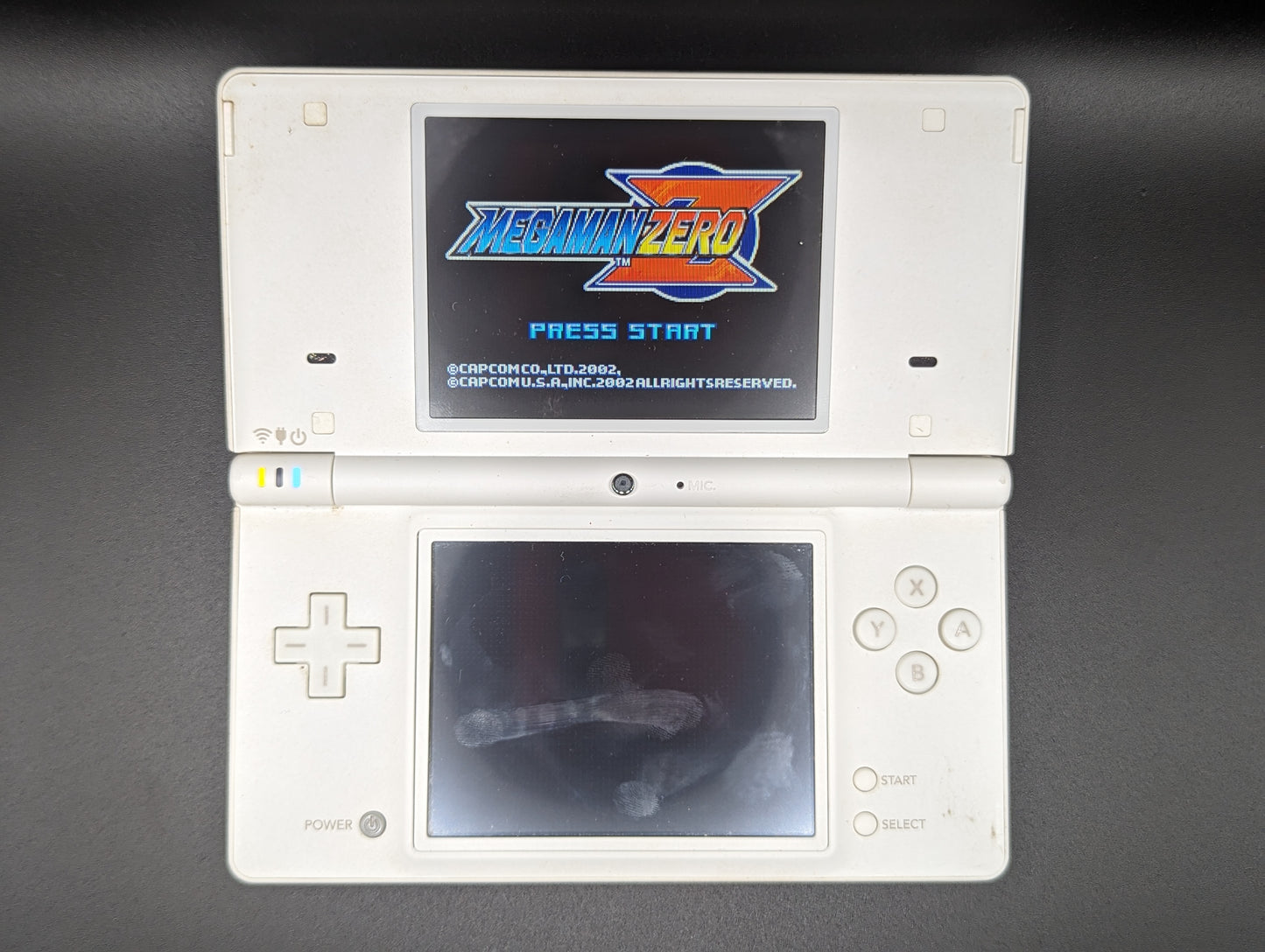 Modded Nintendo DSi Ultimate Bundle: 32GB of DS, GBA, SNES, and Gameboy Games Included!