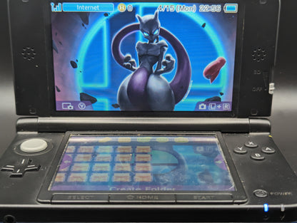 Nintendo 2DS Ultimate Bundle