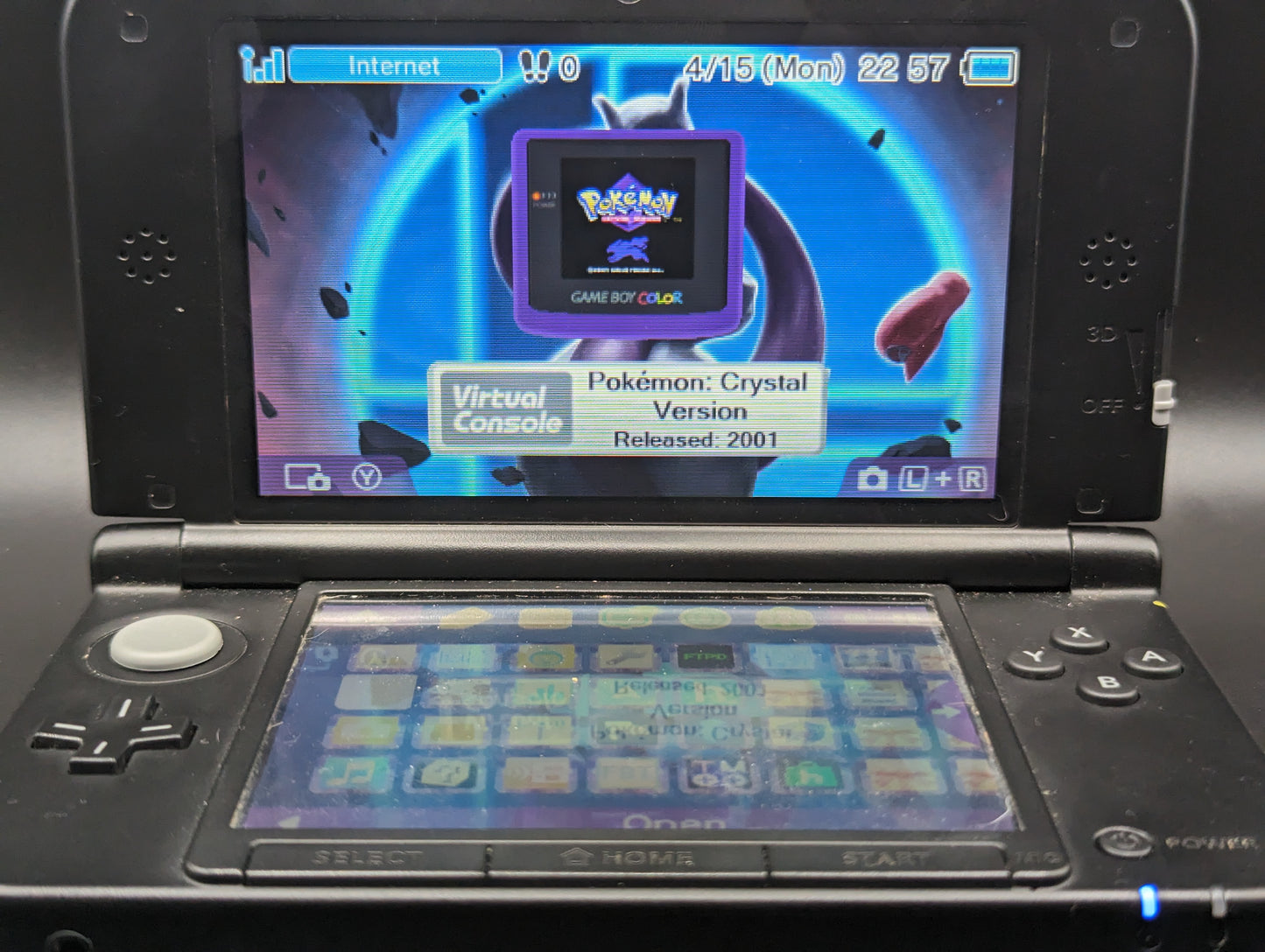 Nintendo 2DS Ultimate Bundle