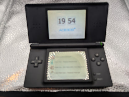 All-in-One DS Cartridge
