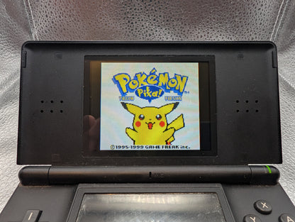 All-in-One DS Cartridge
