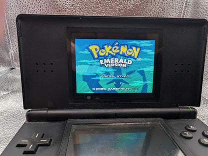All-in-One DS Cartridge