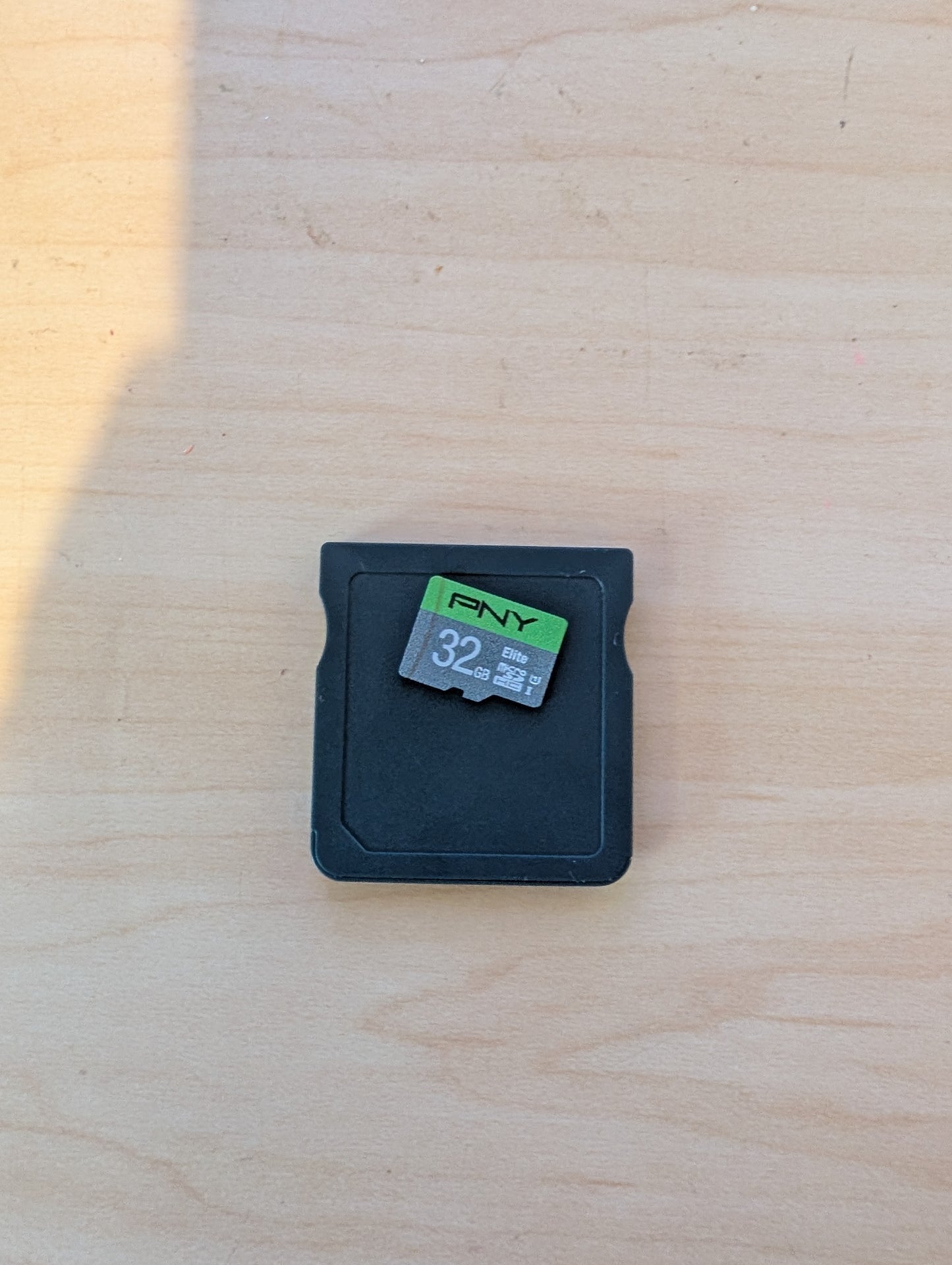 All-in-One DS Cartridge