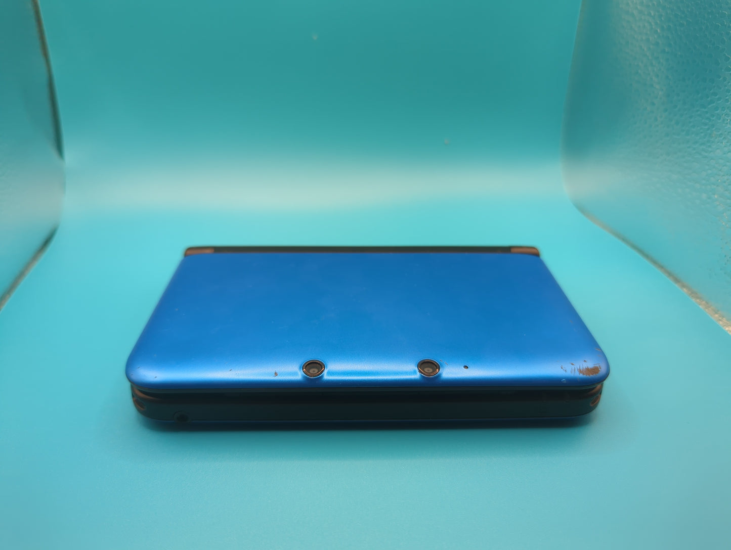 Nintendo 2DS Ultimate Bundle