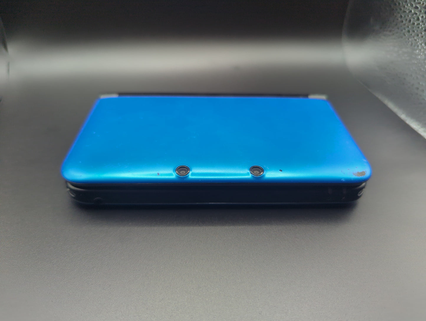 Nintendo 2DS Ultimate Bundle