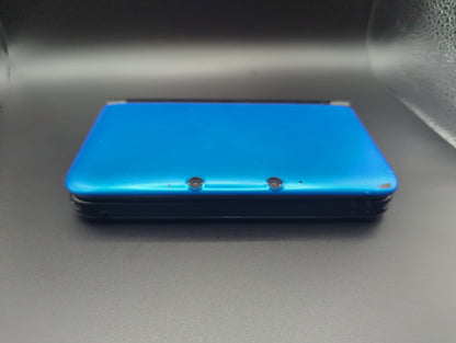 Nintendo 2DS Ultimate Bundle