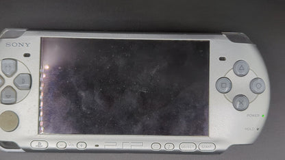PSP Ultimate Bundle