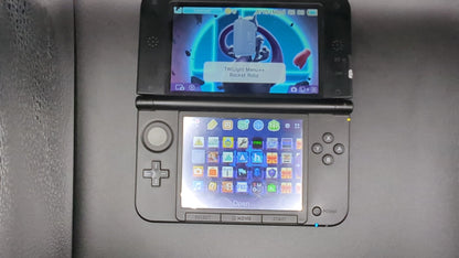 Nintendo 2DS Ultimate Bundle